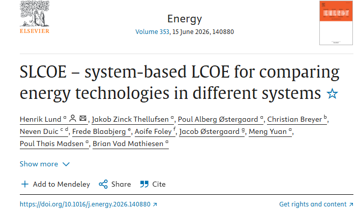Dame Más Datos tweet media
