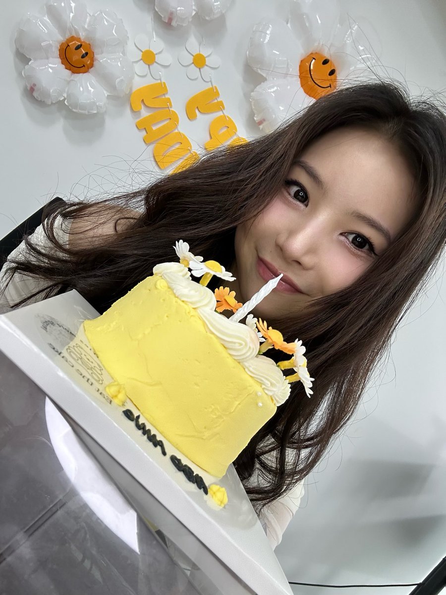SECRET NUMBER (시크릿넘버) tweet media