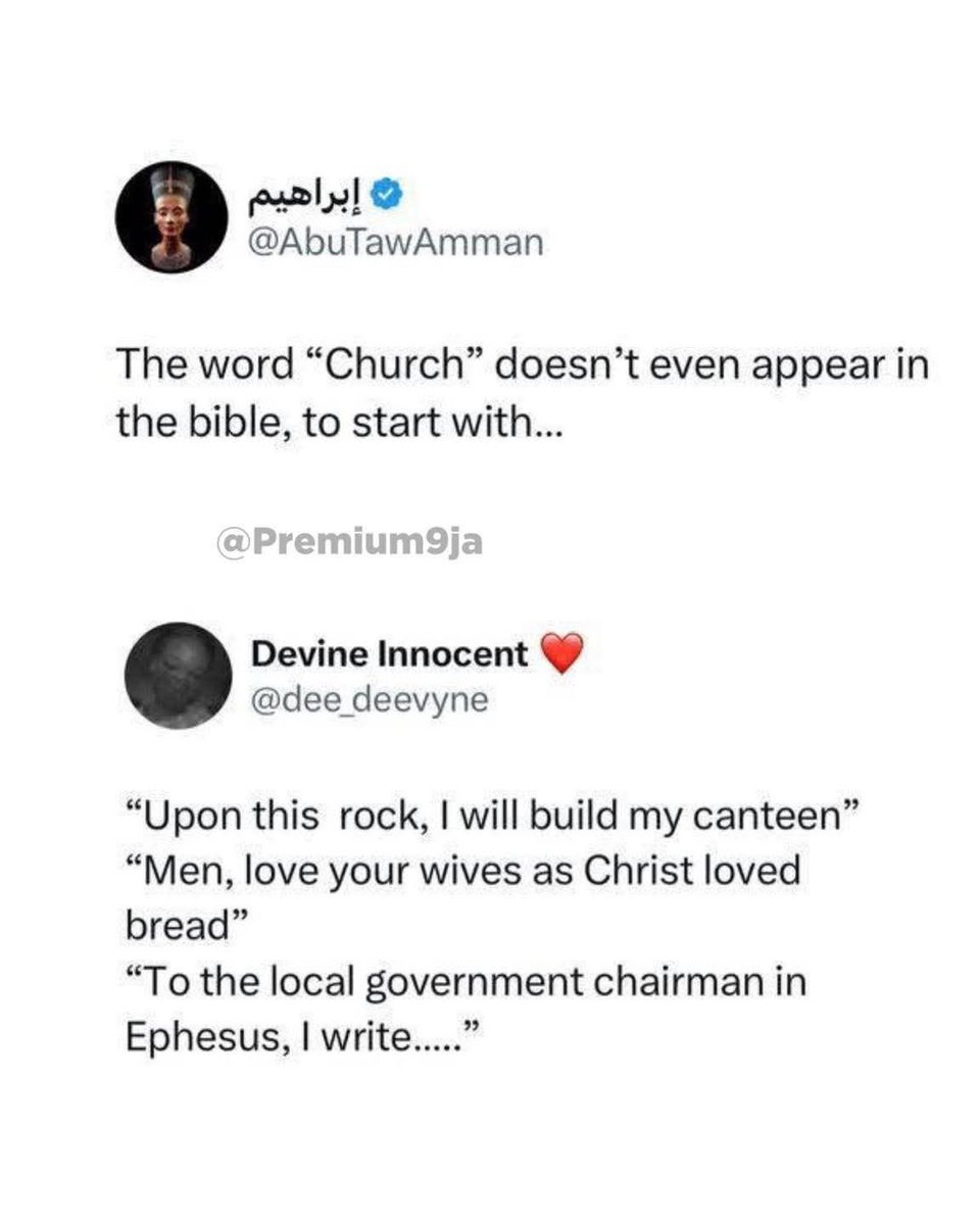 D3M1👨🏾‍💻🩺 ™️ tweet media