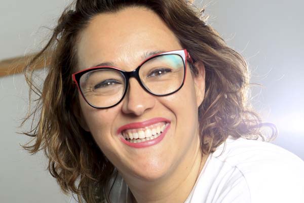 TOP COMUNICACIÓN RP tweet media