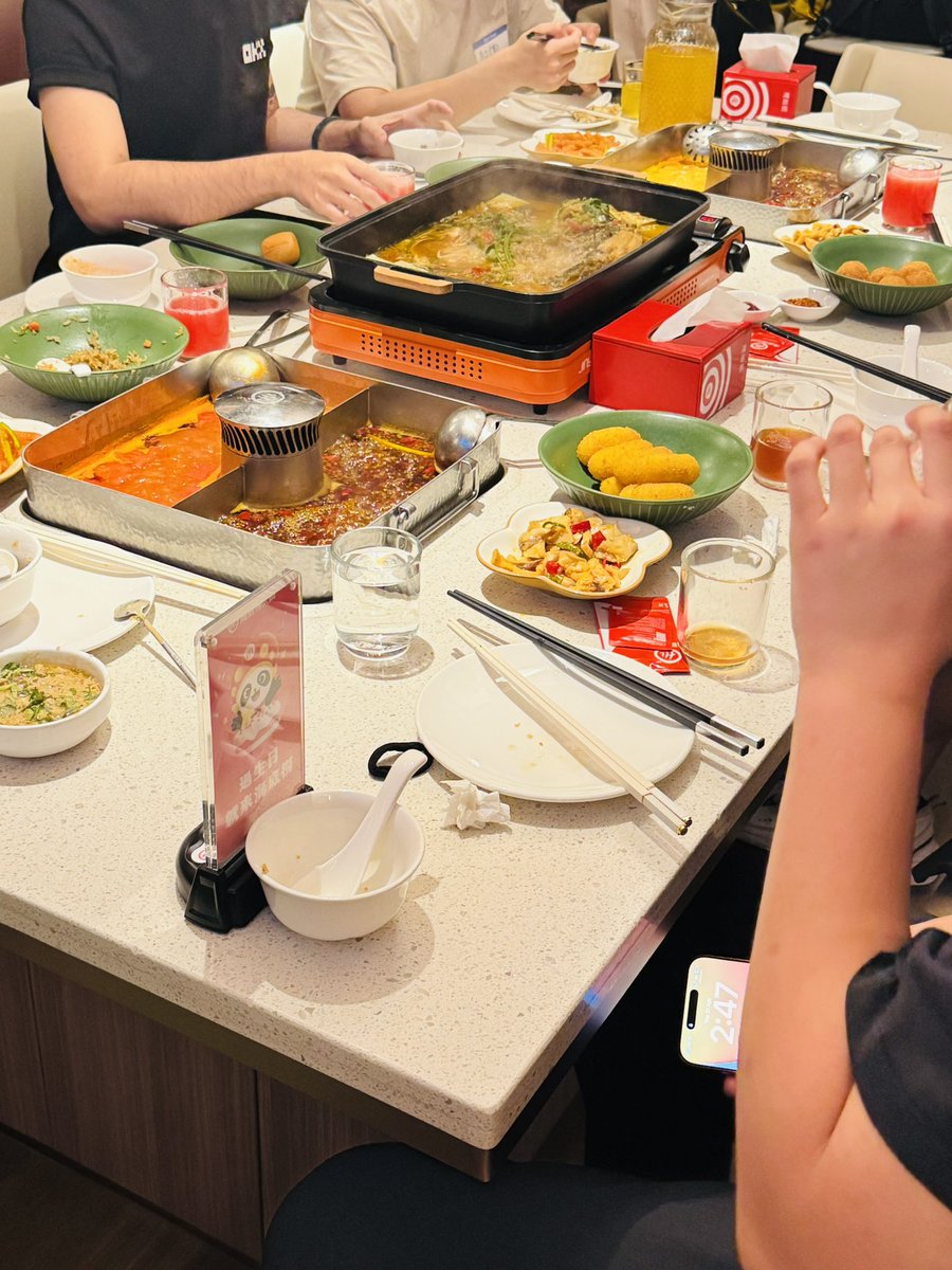 Misa_OKX💚 tweet media