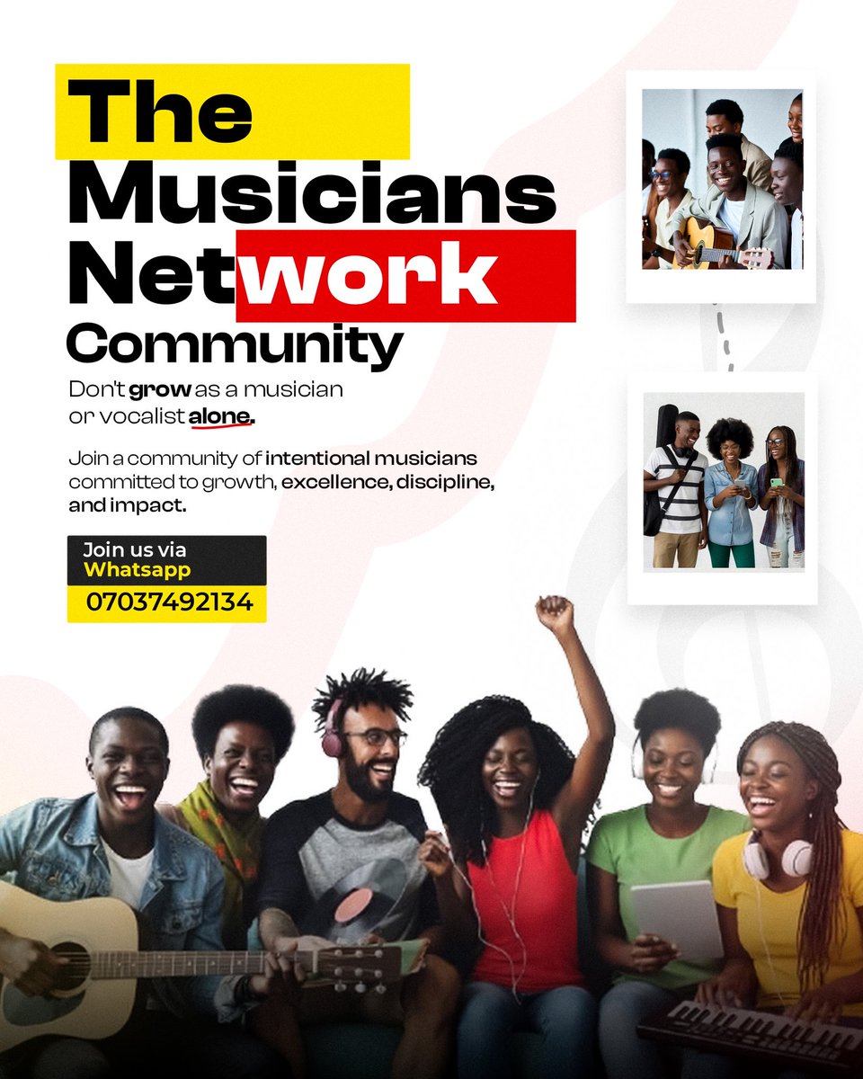 IsraelExce74753's tweet image. Been a minute...
#communitypng #creative