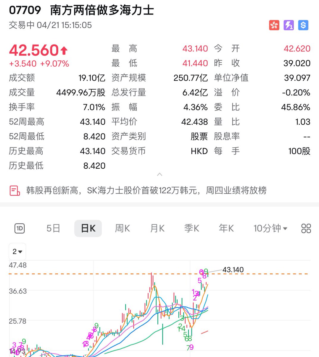 川沐｜Trumoo🐮 tweet media