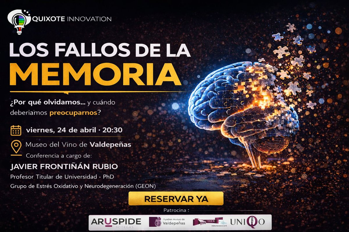 Javier Frontiñán tweet media