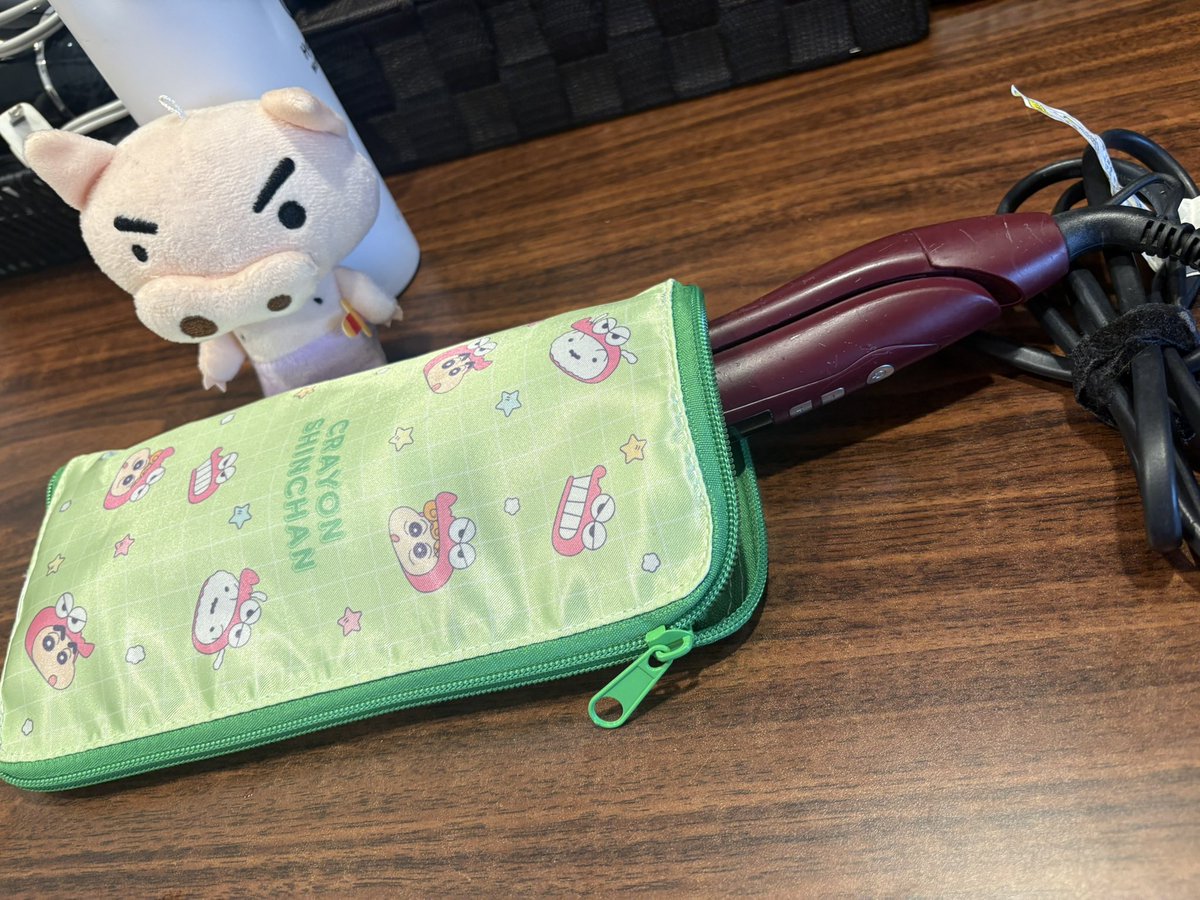 ミミ子 tweet media