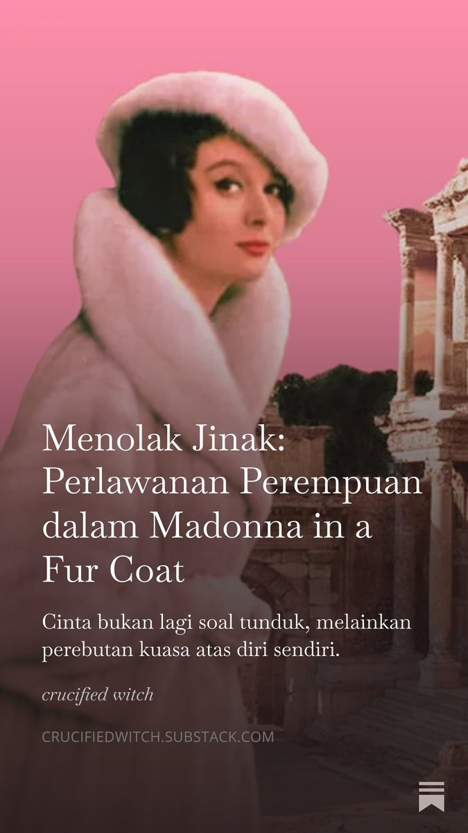 dorothea 📚😺 tweet media