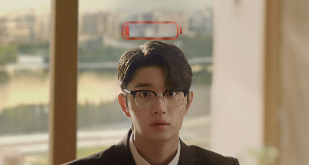 K-Drama Menfess tweet media