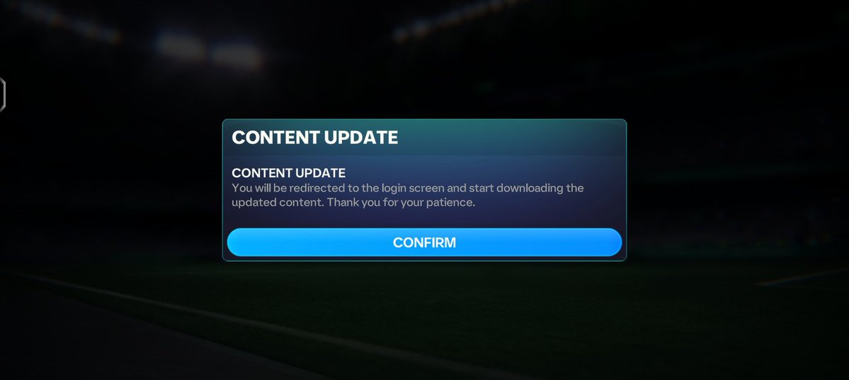 Pure Football tweet media