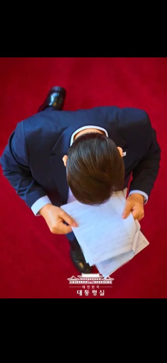 제니1 BiBi tweet media