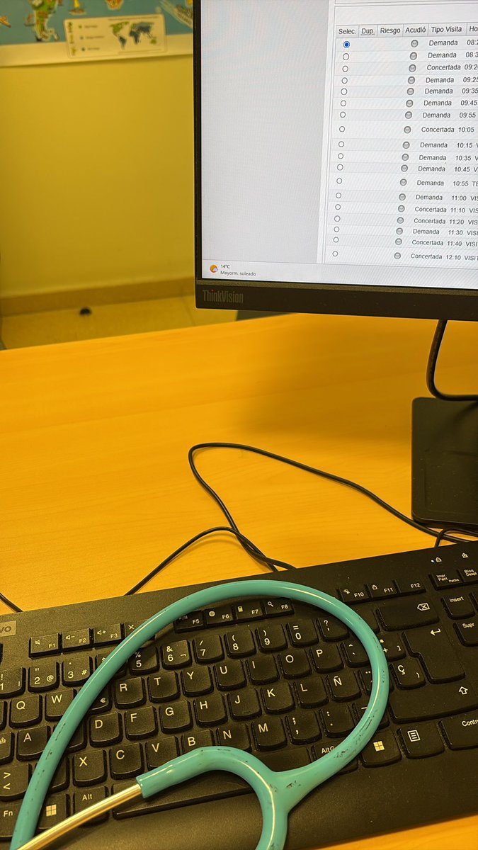 Gabriel Vázquez tweet media