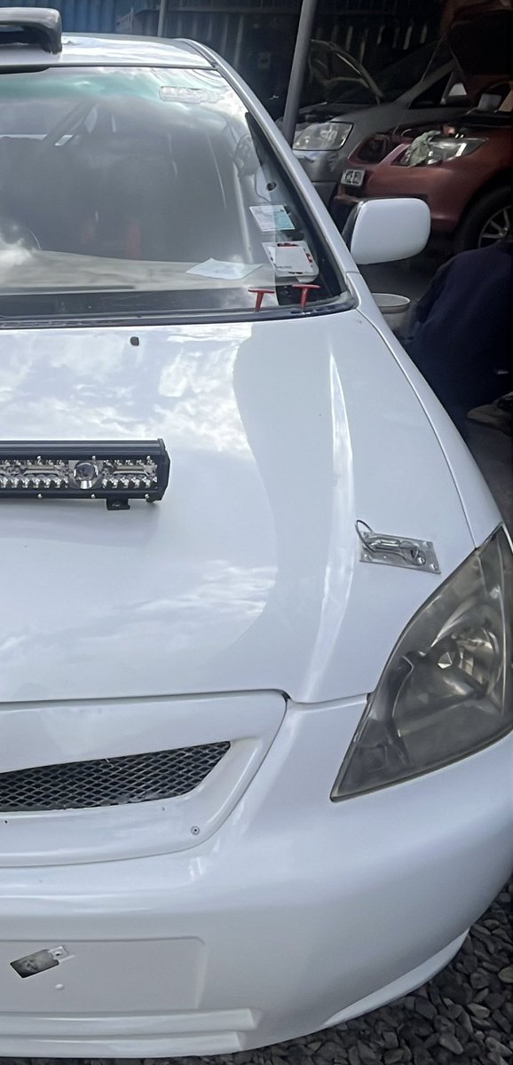 ArkadiosMotors's tweet photo. Looks like we have hacked the horsepower math https://t.co/VEoG32xUG4