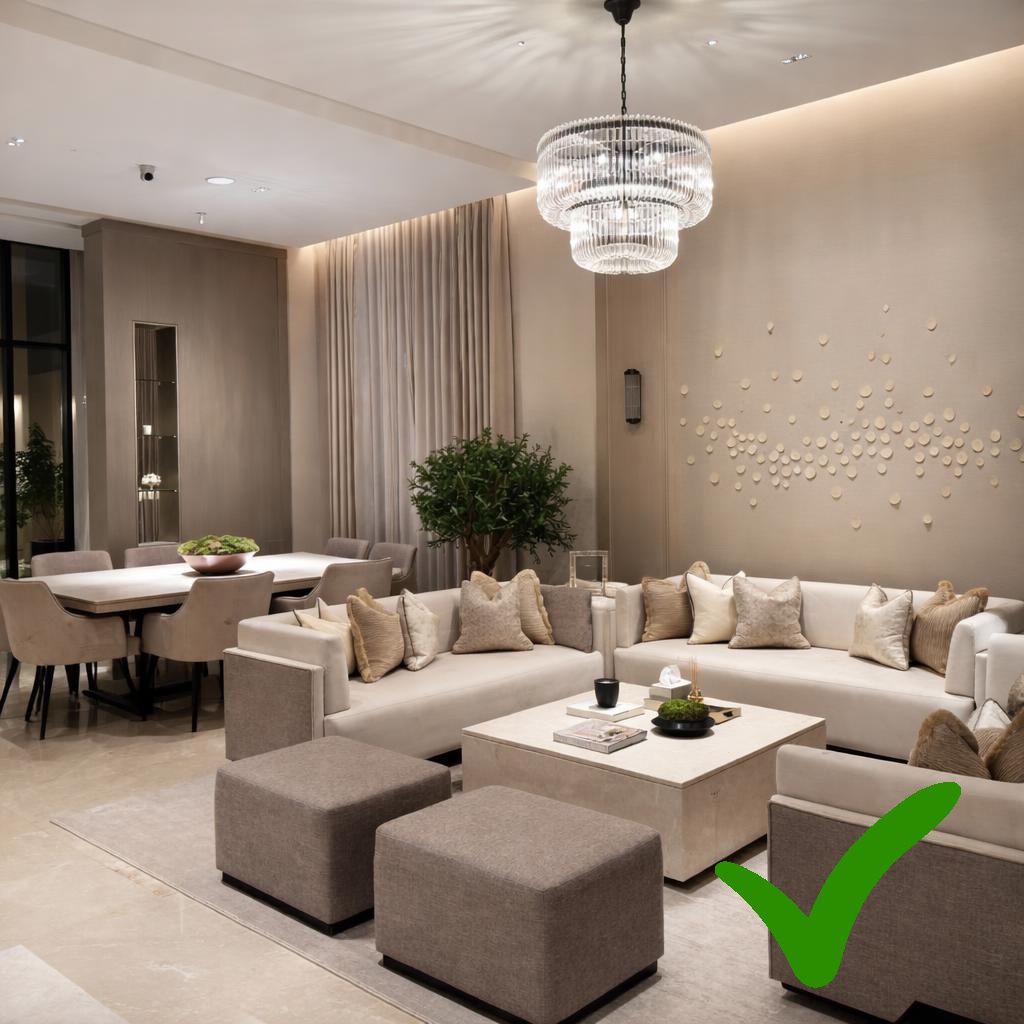 Qs Lanre 👷 tweet media