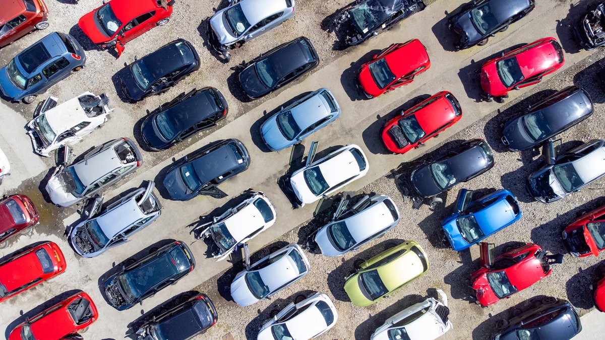 GlasgowWorldUK's tweet image. Don’t scrap your car the hard way. Sell it quickly, get paid fast and we’ll recycle it responsibly. Quote UPI1 for an extra £50.
#AD @U_Pull_It_UK #CarParts #ScrapCar #BreakersYard #Scrap #SecondHandCarParts #MOTFail #Fife
trib.al/MeS7IAD