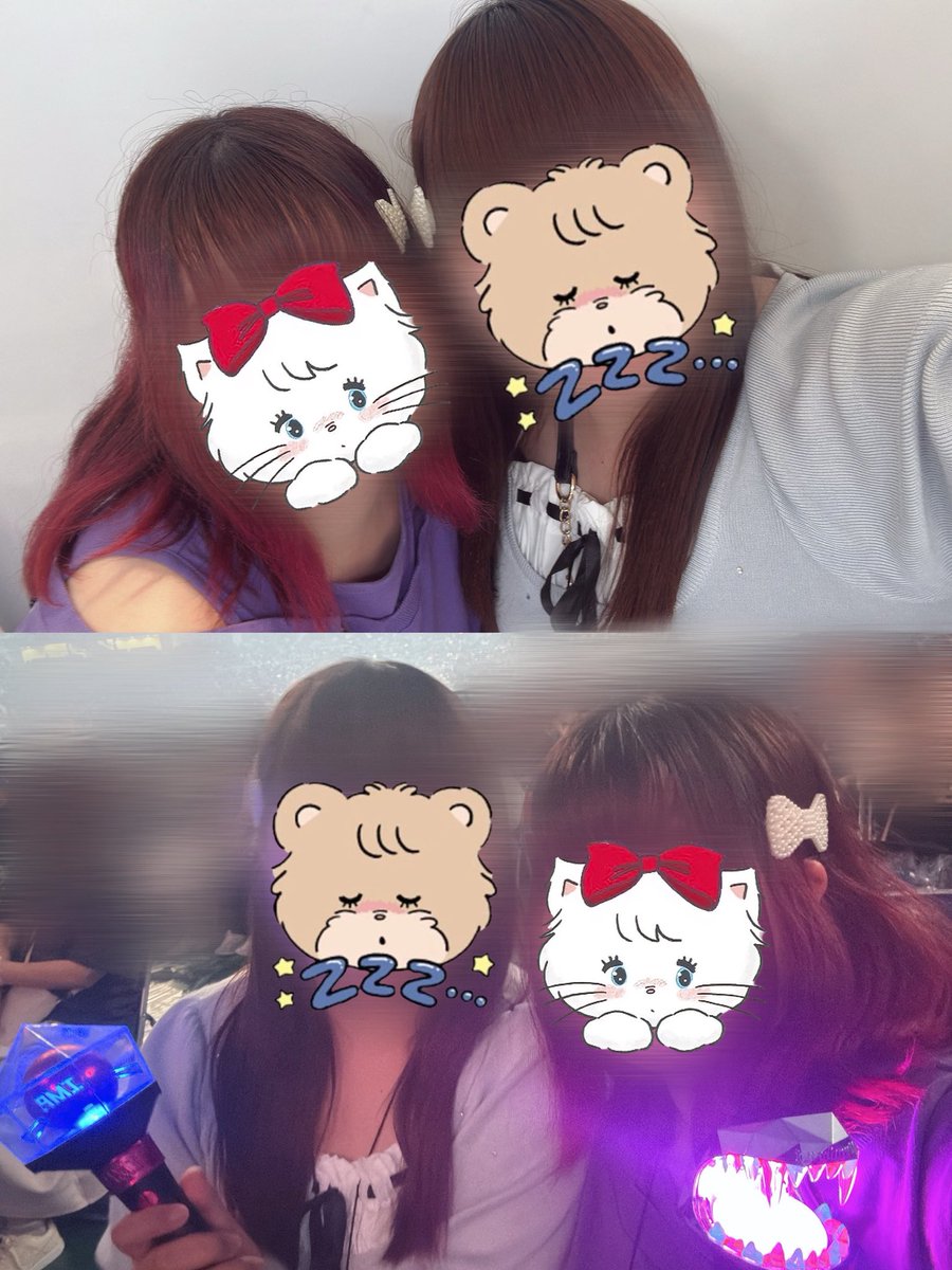 桃🦖‎🤍 tweet media