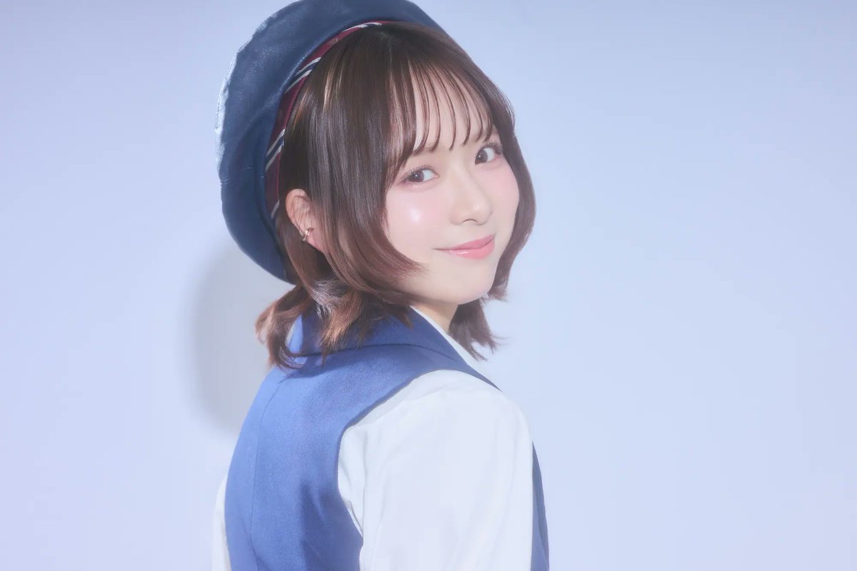 Real Sound（リアルサウンド） tweet media