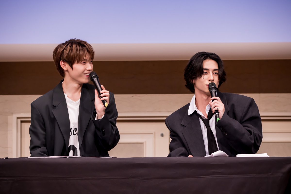 Korepoコレポ tweet media