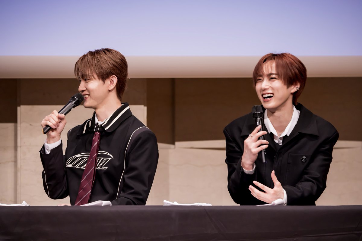 Korepoコレポ tweet media