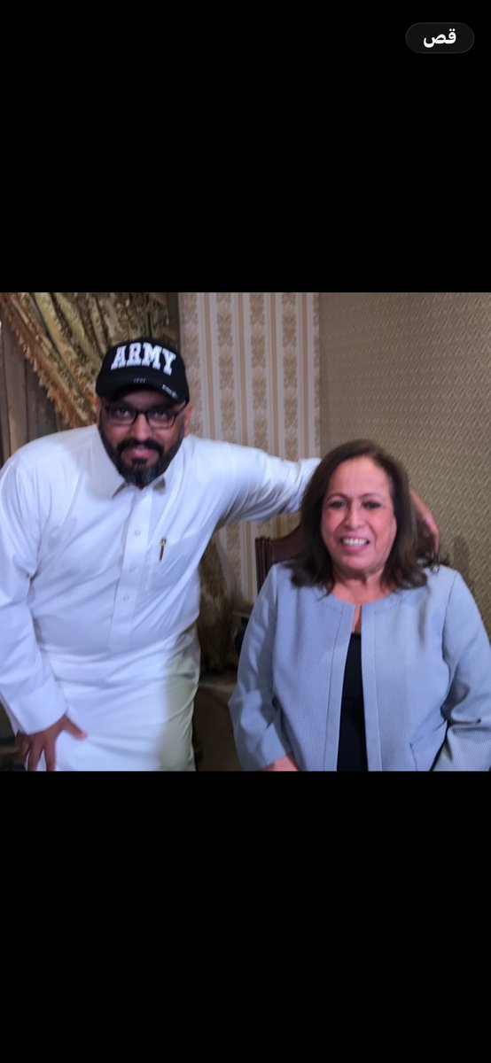 mhmd557's tweet photo. رحم الله الفنانة القديرة حياة الفهد، قيمة فنية كبيرة تركت أثراً لا يُنسى في قلوب محبيها، وأعمالاً خالدة ستبقى شاهدة على مسيرة عظيمة.
اللهم اغفر لها وارحمها، وألهم أهلها ومحبيها الصبر والسلوان .

وداعاً #حياه_الفهد .
 #حياة_الفهد https://t.co/Sp9ddWdkbx