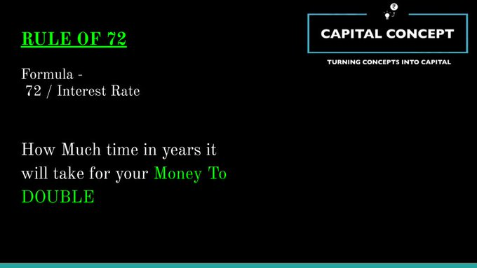 CapitalConcept_'s tweet image. ✨ 𝑲𝒊𝒏𝒅𝒍𝒚 𝑭𝒐𝒍𝒍𝒐𝒘! 𝑱𝒐𝒊𝒏 𝑴𝒚 𝑭𝒓𝒆𝒆 𝑬𝒙𝒄𝒍𝒖𝒔𝒊𝒗𝒆 𝑻𝒆𝒍𝒆𝒈𝒓𝒂𝒎 𝑪𝒉𝒂𝒏𝒏𝒆𝒍.
#Nifty #StocksToWatch