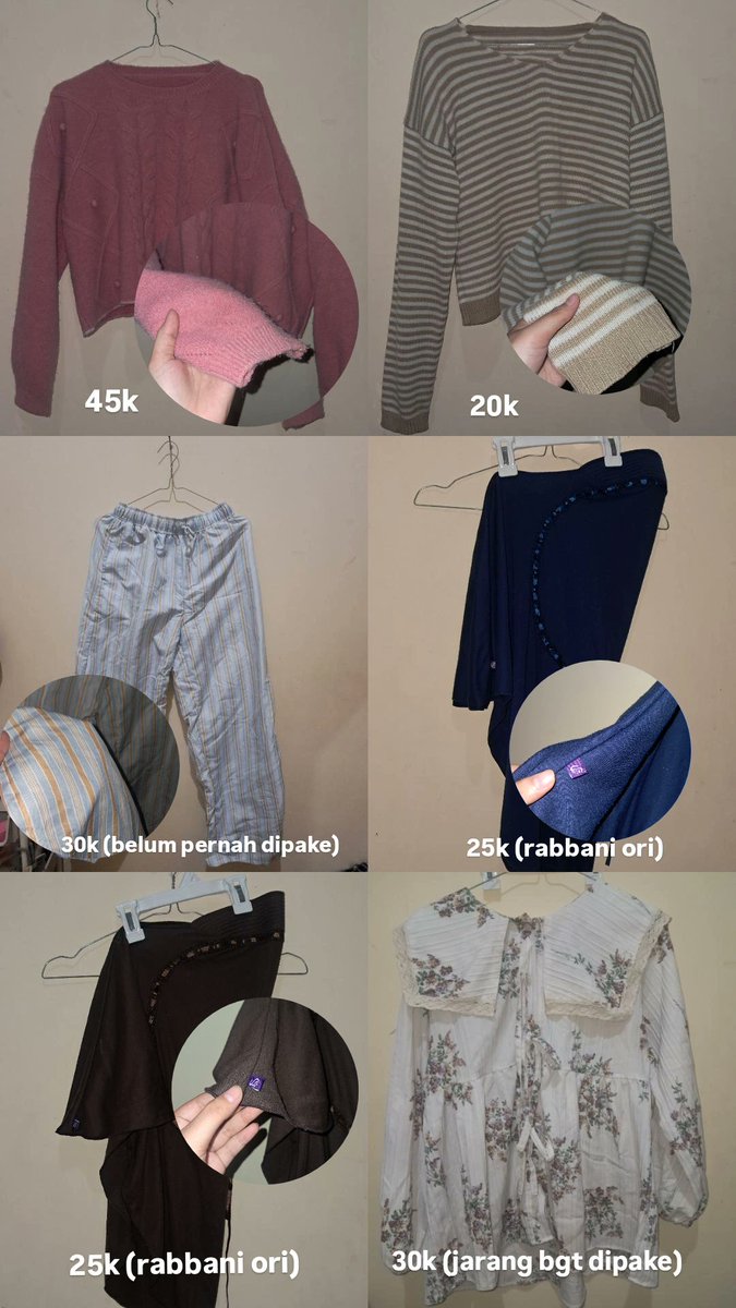 diiiiiii tweet media