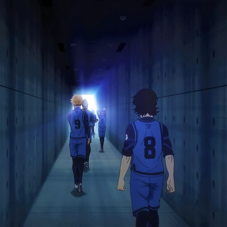 risse 🐝 tweet media