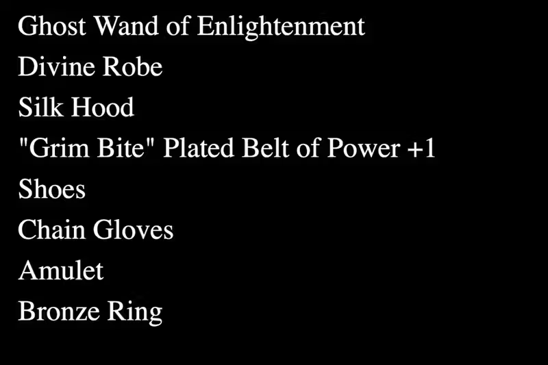 jez (equity perps era) tweet media