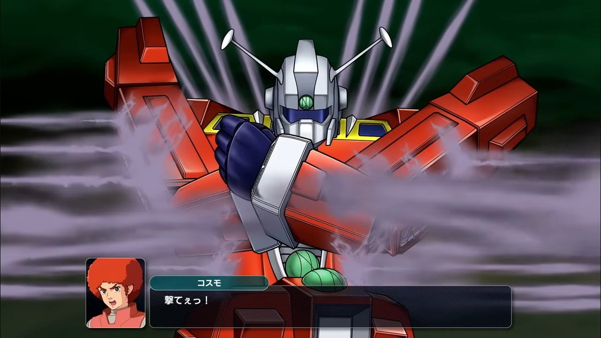 りべんじ tweet media