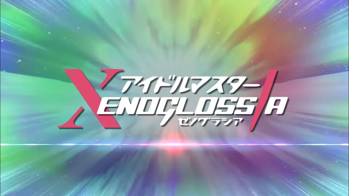 りべんじ tweet media