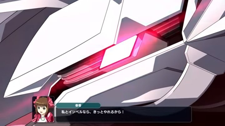 りべんじ tweet media