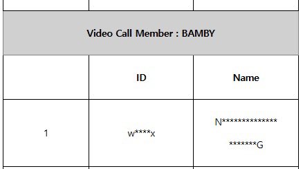 🍿ᴡᴀʟʟʏ tweet media