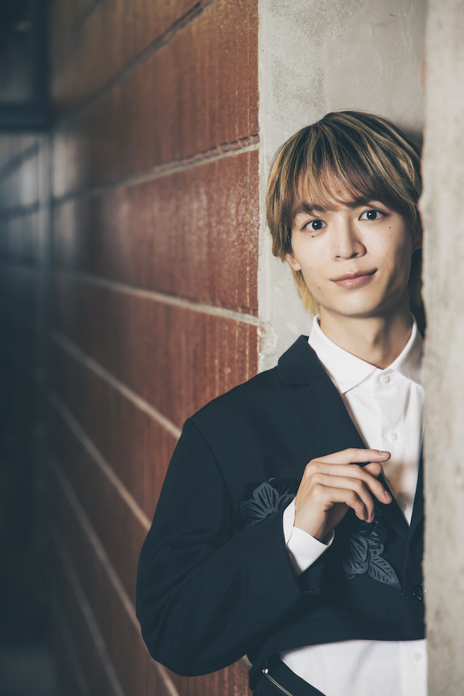 溝口 琢矢 (@5mizo_taku9) / Posts / X