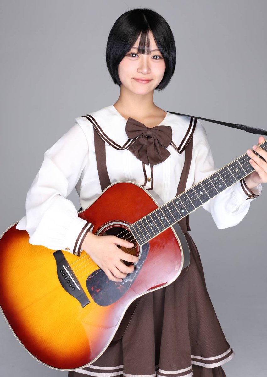 汐留シオサイト地下歩道 音楽イベント情報 tweet media