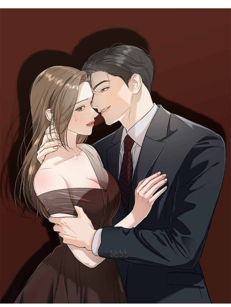 Riantiisp's tweet photo. https://t.co/hBFTZoBcNj
