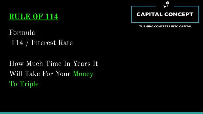 CapitalConcept_'s tweet image. ✨ 𝑲𝒊𝒏𝒅𝒍𝒚 𝑭𝒐𝒍𝒍𝒐𝒘! 𝑱𝒐𝒊𝒏 𝑴𝒚 𝑭𝒓𝒆𝒆 𝑬𝒙𝒄𝒍𝒖𝒔𝒊𝒗𝒆 𝑻𝒆𝒍𝒆𝒈𝒓𝒂𝒎 𝑪𝒉𝒂𝒏𝒏𝒆𝒍.
#Nifty #StocksToWatch