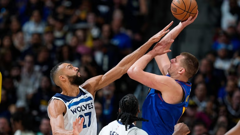 TrashTalk tweet media