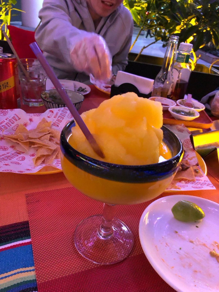 Samantha🥀 tweet media