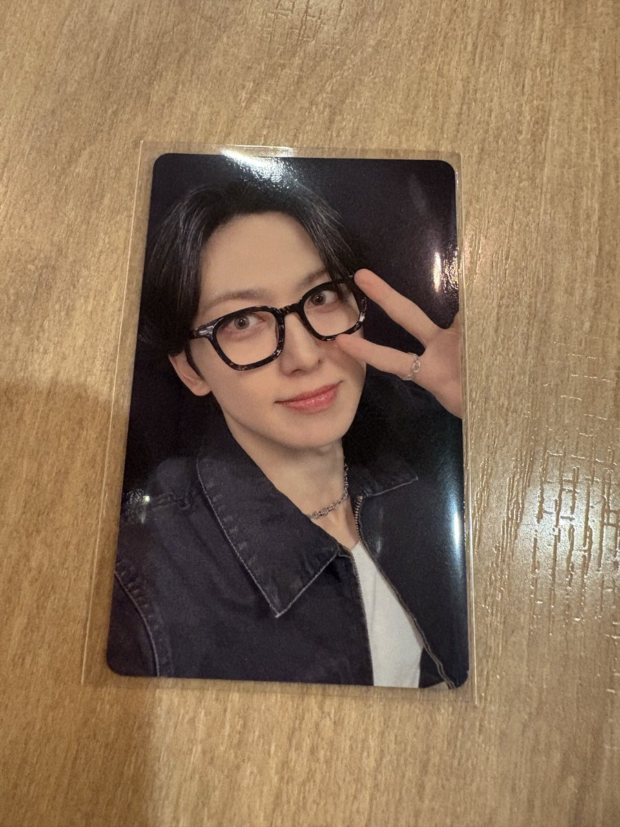 pompamo🍊 tweet media