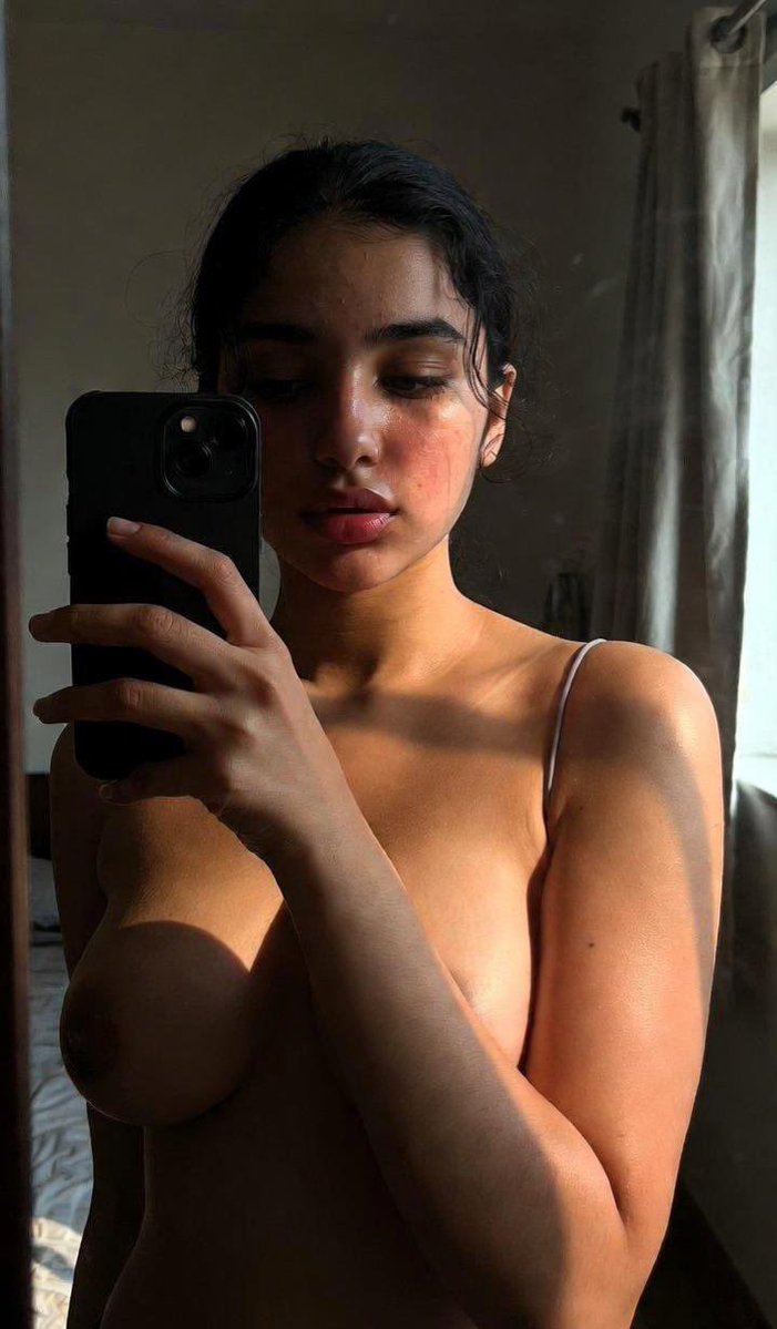 MalluMischief tweet media