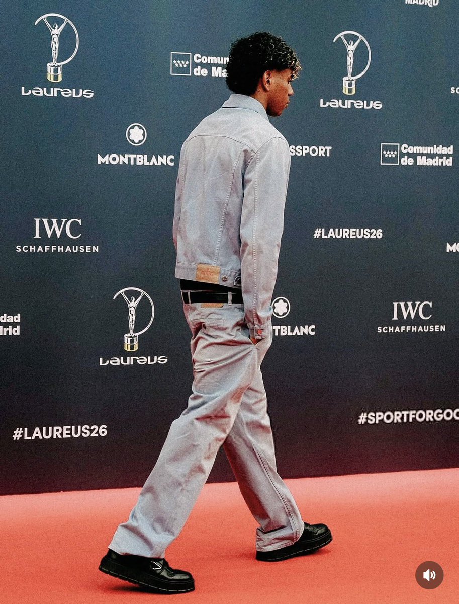 STARBOY GUCCI🖤🦉🖤 tweet media