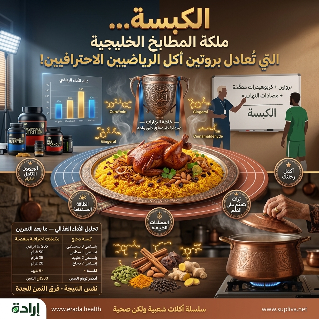 Erada For Healthy Life tweet media