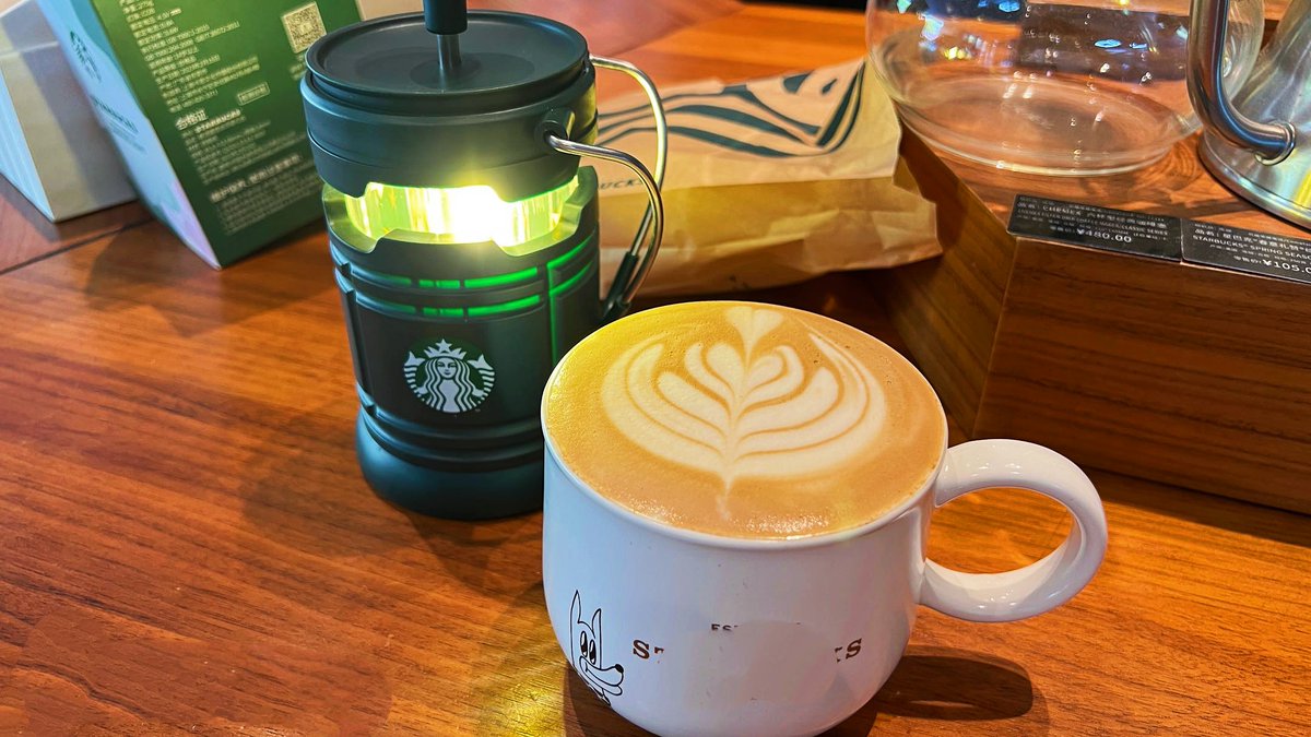 chimezie tweet media