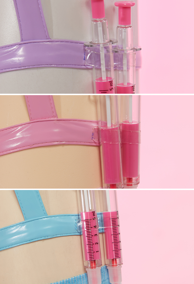 Mobbunny (モブバニー) tweet media