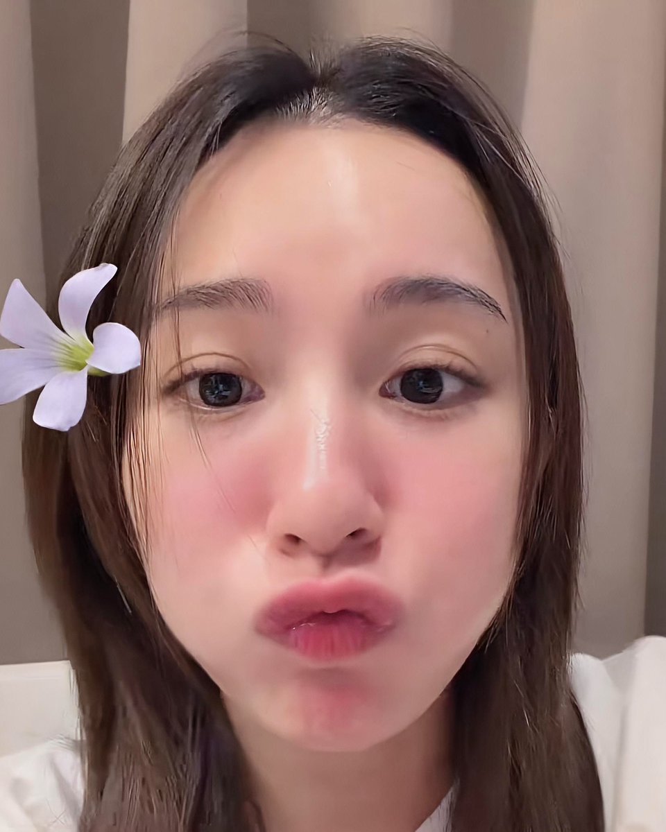 JR ♥️ tweet media