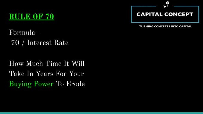 CapitalConcept_'s tweet image. ✨ 𝑲𝒊𝒏𝒅𝒍𝒚 𝑭𝒐𝒍𝒍𝒐𝒘! 𝑱𝒐𝒊𝒏 𝑴𝒚 𝑭𝒓𝒆𝒆 𝑬𝒙𝒄𝒍𝒖𝒔𝒊𝒗𝒆 𝑻𝒆𝒍𝒆𝒈𝒓𝒂𝒎 𝑪𝒉𝒂𝒏𝒏𝒆𝒍.
#Nifty #StocksToWatch