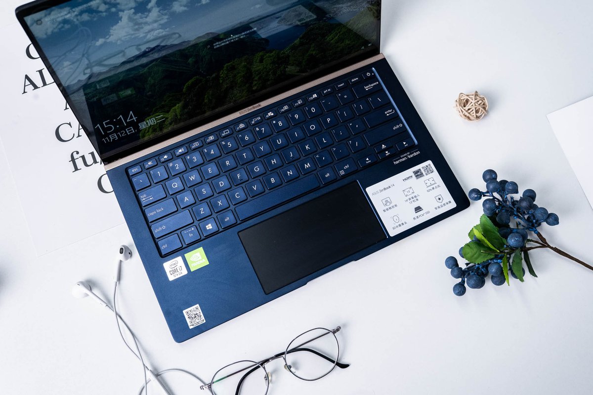 Stéphane POUTARAUD tweet media