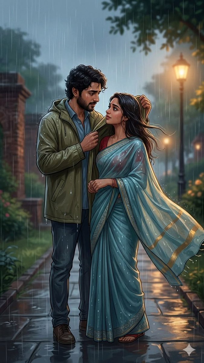 ☆~ ASHTHA ~☆ tweet media