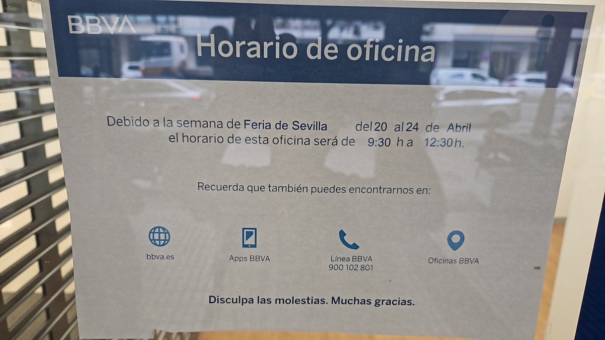 Manuel M tweet media