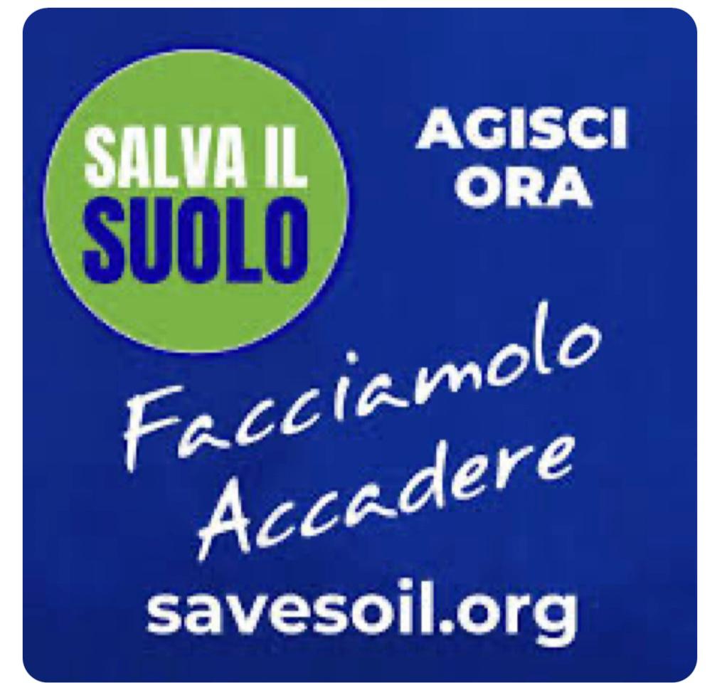 zakirovasofiya's tweet image. Brava Charlotte! Grande impegno e coraggio per amplificare la voce di Save Soil.

#Savesoil
#Consciousplanet
#InnerEngineering
