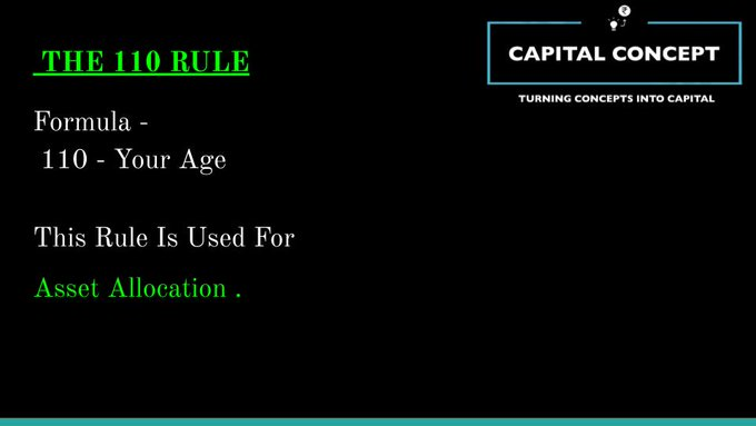 CapitalConcept_'s tweet image. ✨ 𝑲𝒊𝒏𝒅𝒍𝒚 𝑭𝒐𝒍𝒍𝒐𝒘! 𝑱𝒐𝒊𝒏 𝑴𝒚 𝑭𝒓𝒆𝒆 𝑬𝒙𝒄𝒍𝒖𝒔𝒊𝒗𝒆 𝑻𝒆𝒍𝒆𝒈𝒓𝒂𝒎 𝑪𝒉𝒂𝒏𝒏𝒆𝒍.
#Nifty #StocksToWatch