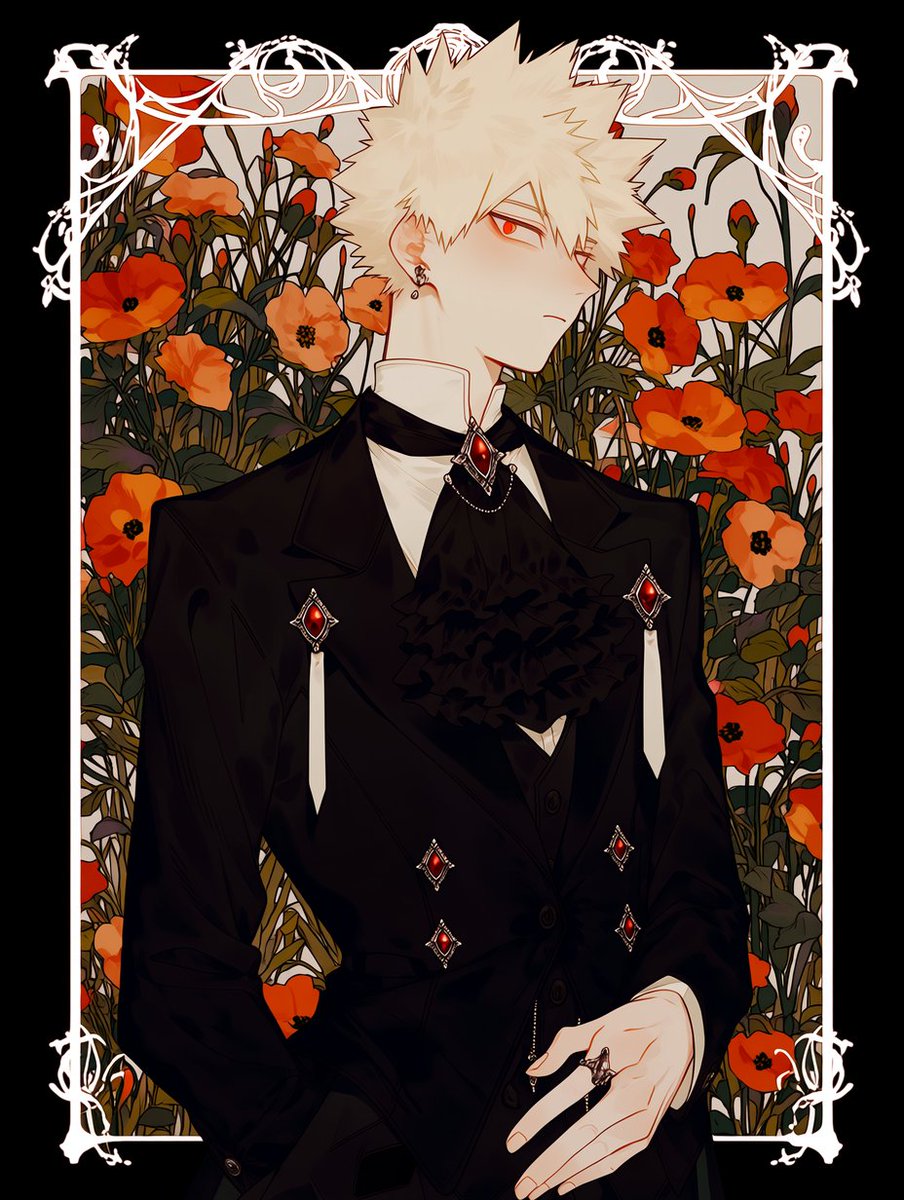 3️⃣6️⃣9️⃣☁️💫🌈🚸🌈☁️💫 tweet media